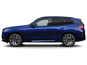 BMW X3 30e xDrive | Auto.bg — изображение 4 BMW X3 30e xDrive | Auto.bg — изображение 4