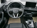 Audi SQ5 Sportback - [9] 