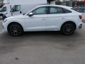 Audi SQ5 Sportback - [3] 