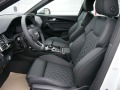 Audi SQ5 Sportback - [10] 
