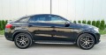 Mercedes-Benz GLE 43 AMG 4Matic *Coupe*NIGHT*PANO*H&K - [5] 