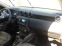 Обява за продажба на Dacia Duster 1.6i ~13 лв. - изображение 5