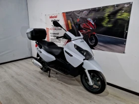 Piaggio X7 250cci 2009г.