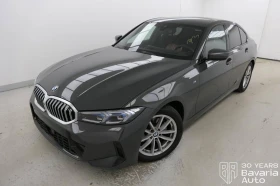 BMW 320 d xDrive Sportautomatic - Car24.bg BMW 320 d xDrive Sportautomatic