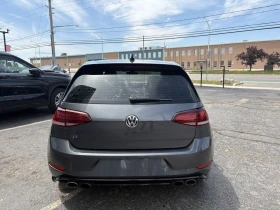 VW Golf * АВТО КРЕДИТ* ЦЕНА ДО БГ * Сервизна история * - 45999 лв. / 23518.92 € - 45737365 5 | Car24.bg VW Golf * АВТО КРЕДИТ* ЦЕНА ДО БГ * Сервизна история * - 45999 лв. / 23518.92 € - 45737365 5