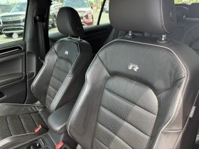 VW Golf * АВТО КРЕДИТ* ЦЕНА ДО БГ * Сервизна история * - 45999 лв. / 23518.92 € - 45737365 11 | Car24.bg VW Golf * АВТО КРЕДИТ* ЦЕНА ДО БГ * Сервизна история * - 45999 лв. / 23518.92 € - 45737365 11