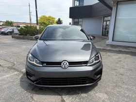 VW Golf * АВТО КРЕДИТ* ЦЕНА ДО БГ * Сервизна история * - 45999 лв. / 23518.92 € - 45737365 2 | Car24.bg VW Golf * АВТО КРЕДИТ* ЦЕНА ДО БГ * Сервизна история * - 45999 лв. / 23518.92 € - 45737365 2