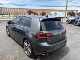 VW Golf * АВТО КРЕДИТ* ЦЕНА ДО БГ * Сервизна история * - 45999 лв. / 23518.92 € - 45737365 6 | Car24.bg VW Golf * АВТО КРЕДИТ* ЦЕНА ДО БГ * Сервизна история * - 45999 лв. / 23518.92 € - 45737365 6