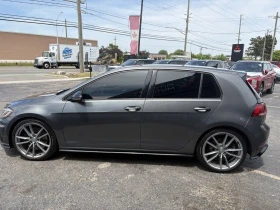 VW Golf * АВТО КРЕДИТ* ЦЕНА ДО БГ * Сервизна история * - 45999 лв. / 23518.92 € - 45737365 7 | Car24.bg VW Golf * АВТО КРЕДИТ* ЦЕНА ДО БГ * Сервизна история * - 45999 лв. / 23518.92 € - 45737365 7