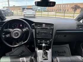 VW Golf * АВТО КРЕДИТ* ЦЕНА ДО БГ * Сервизна история * - 45999 лв. / 23518.92 € - 45737365 9 | Car24.bg VW Golf * АВТО КРЕДИТ* ЦЕНА ДО БГ * Сервизна история * - 45999 лв. / 23518.92 € - 45737365 9