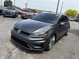 VW Golf * АВТО КРЕДИТ* ЦЕНА ДО БГ * Сервизна история * - Car24.bg VW Golf * АВТО КРЕДИТ* ЦЕНА ДО БГ * Сервизна история *