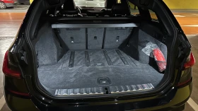BMW 330 xDrive Touring, Laser lights - 67000 лв. / 34256.56 € - 43124471 8 | Car24.bg BMW 330 xDrive Touring, Laser lights - 67000 лв. / 34256.56 € - 43124471 8