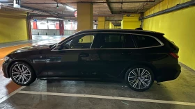 BMW 330 xDrive Touring, Laser lights - 67000 лв. / 34256.56 € - 43124471 15 | Car24.bg BMW 330 xDrive Touring, Laser lights - 67000 лв. / 34256.56 € - 43124471 15