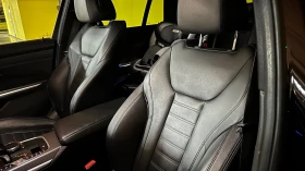 BMW 330 xDrive Touring, Laser lights - 67000 лв. / 34256.56 € - 43124471 14 | Car24.bg BMW 330 xDrive Touring, Laser lights - 67000 лв. / 34256.56 € - 43124471 14