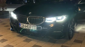 BMW 330 xDrive Touring, Laser lights - 67000 лв. / 34256.56 € - 43124471 16 | Car24.bg BMW 330 xDrive Touring, Laser lights - 67000 лв. / 34256.56 € - 43124471 16