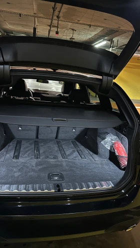 BMW 330 xDrive Touring, Laser lights - 67000 лв. / 34256.56 € - 43124471 11 | Car24.bg BMW 330 xDrive Touring, Laser lights - 67000 лв. / 34256.56 € - 43124471 11