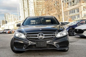 Mercedes-Benz E 500 DISTRONIC, PANORAMA, HARMAN/KARDON, OБДУХВАНЕ, AMB - 29900 лв. / 15287.63 € - 49942373 3 | Car24.bg Mercedes-Benz E 500 DISTRONIC, PANORAMA, HARMAN/KARDON, OБДУХВАНЕ, AMB - 29900 лв. / 15287.63 € - 49942373 3