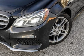 Mercedes-Benz E 500 DISTRONIC, PANORAMA, HARMAN/KARDON, OБДУХВАНЕ, AMB - 29900 лв. / 15287.63 € - 49942373 4 | Car24.bg Mercedes-Benz E 500 DISTRONIC, PANORAMA, HARMAN/KARDON, OБДУХВАНЕ, AMB - 29900 лв. / 15287.63 € - 49942373 4