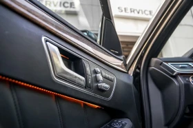 Mercedes-Benz E 500 DISTRONIC, PANORAMA, HARMAN/KARDON, OБДУХВАНЕ, AMB - 29900 лв. / 15287.63 € - 49942373 8 | Car24.bg Mercedes-Benz E 500 DISTRONIC, PANORAMA, HARMAN/KARDON, OБДУХВАНЕ, AMB - 29900 лв. / 15287.63 € - 49942373 8