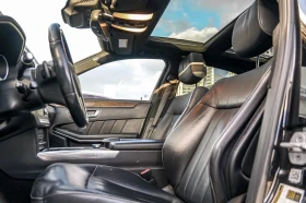Mercedes-Benz E 500 DISTRONIC, PANORAMA, HARMAN/KARDON, OБДУХВАНЕ, AMB - 29900 лв. / 15287.63 € - 49942373 2 | Car24.bg Mercedes-Benz E 500 DISTRONIC, PANORAMA, HARMAN/KARDON, OБДУХВАНЕ, AMB - 29900 лв. / 15287.63 € - 49942373 2
