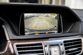 Mercedes-Benz E 500 DISTRONIC, PANORAMA, HARMAN/KARDON, OБДУХВАНЕ, AMB - 29900 лв. / 15287.63 € - 49942373 14 | Car24.bg Mercedes-Benz E 500 DISTRONIC, PANORAMA, HARMAN/KARDON, OБДУХВАНЕ, AMB - 29900 лв. / 15287.63 € - 49942373 14