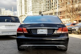 Mercedes-Benz E 500 DISTRONIC, PANORAMA, HARMAN/KARDON, OБДУХВАНЕ, AMB - 29900 лв. / 15287.63 € - 49942373 6 | Car24.bg Mercedes-Benz E 500 DISTRONIC, PANORAMA, HARMAN/KARDON, OБДУХВАНЕ, AMB - 29900 лв. / 15287.63 € - 49942373 6