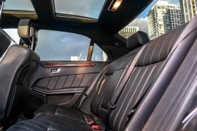 Mercedes-Benz E 500 DISTRONIC, PANORAMA, HARMAN/KARDON, OБДУХВАНЕ, AMB - 29900 лв. / 15287.63 € - 49942373 15 | Car24.bg Mercedes-Benz E 500 DISTRONIC, PANORAMA, HARMAN/KARDON, OБДУХВАНЕ, AMB - 29900 лв. / 15287.63 € - 49942373 15