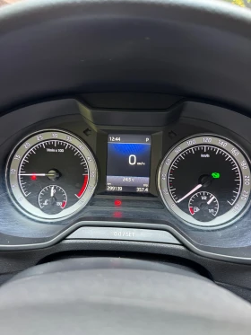 Skoda Octavia - 10000 € - 15668291 15 | Car24.bg Skoda Octavia - 10000 € - 15668291 15