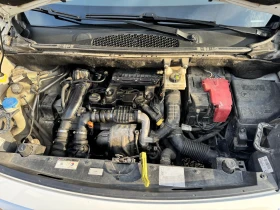 Peugeot Partner teppe - 8700 € / 17015.72 лв. - 67464222 3 | Car24.bg Peugeot Partner teppe - 8700 € / 17015.72 лв. - 67464222 3