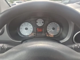 Peugeot Partner 1.6-HDI | Auto.bg — изображение 9 Peugeot Partner 1.6-HDI | Auto.bg — изображение 9
