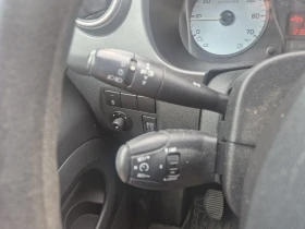 Peugeot Partner 1.6-HDI | Auto.bg — изображение 10 Peugeot Partner 1.6-HDI | Auto.bg — изображение 10