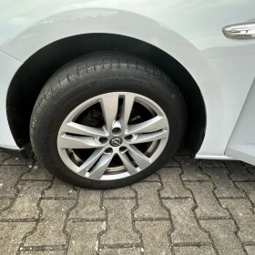 Opel Astra K Sports Tourer 1, 5 CDTI | Auto.bg — изображение 8 Opel Astra K Sports Tourer 1, 5 CDTI | Auto.bg — изображение 8