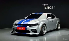 Dodge Charger * 3.6 * CARFAX * ЦЕНА ДО БГ - Car24.bg Dodge Charger * 3.6 * CARFAX * ЦЕНА ДО БГ