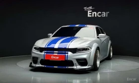 Dodge Charger * 3.6 * CARFAX * ЦЕНА ДО БГ - 25000 € / 48895.75 лв. - 16275938 3 | Car24.bg Dodge Charger * 3.6 * CARFAX * ЦЕНА ДО БГ - 25000 € / 48895.75 лв. - 16275938 3
