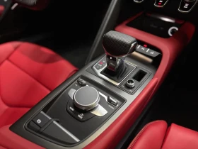 Audi R8 Coupé 5.2 FSI RWD/PERFORMANCE/LASER/EXCLUSIVE | Auto.bg — изображение 10 Audi R8 Coupé 5.2 FSI RWD/PERFORMANCE/LASER/EXCLUSIVE | Auto.bg — изображение 10