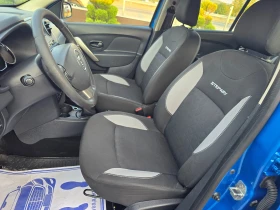 Dacia Sandero STEPWAY !!! НАВИГАЦИЯ !! | Auto.bg — изображение 13 Dacia Sandero STEPWAY !!! НАВИГАЦИЯ !! | Auto.bg — изображение 13
