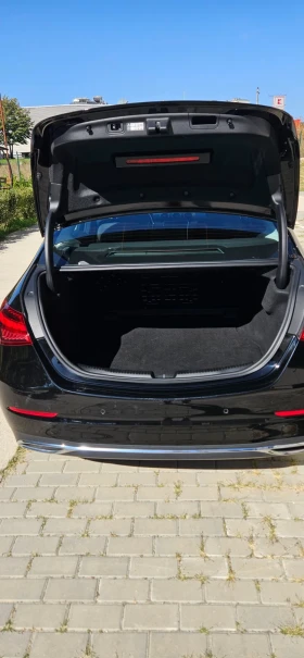 Mercedes-Benz C 220 - 27800 € - 18905104 12 | Car24.bg Mercedes-Benz C 220 - 27800 € - 18905104 12