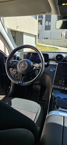 Mercedes-Benz C 220 - 27800 € - 18905104 15 | Car24.bg Mercedes-Benz C 220 - 27800 € - 18905104 15