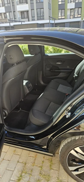 Mercedes-Benz C 220 - 27800 € - 18905104 8 | Car24.bg Mercedes-Benz C 220 - 27800 € - 18905104 8
