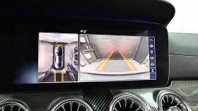 Mercedes-Benz E 400 3.0 V6 Biturbo 4MATIC, FULL | Auto.bg — изображение 12 Mercedes-Benz E 400 3.0 V6 Biturbo 4MATIC, FULL | Auto.bg — изображение 12