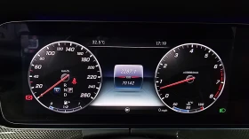 Mercedes-Benz E 400 3.0 V6 Biturbo 4MATIC, FULL | Auto.bg — изображение 7 Mercedes-Benz E 400 3.0 V6 Biturbo 4MATIC, FULL | Auto.bg — изображение 7