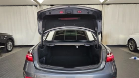 Mercedes-Benz E 400 3.0 V6 Biturbo 4MATIC, FULL | Auto.bg — изображение 15 Mercedes-Benz E 400 3.0 V6 Biturbo 4MATIC, FULL | Auto.bg — изображение 15
