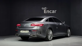 Mercedes-Benz E 400 3.0 V6 Biturbo 4MATIC, FULL | Auto.bg — изображение 2 Mercedes-Benz E 400 3.0 V6 Biturbo 4MATIC, FULL | Auto.bg — изображение 2