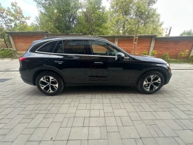 Mercedes-Benz GLC 200 4 matic - 59500 € - 59677132 3 | Car24.bg Mercedes-Benz GLC 200 4 matic - 59500 € - 59677132 3