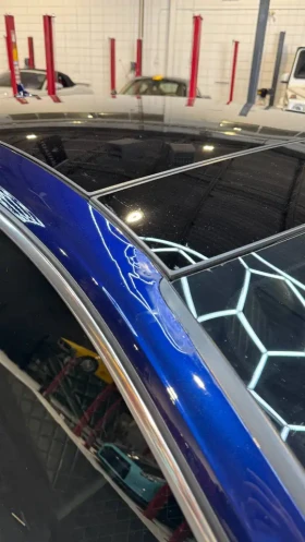 Audi S5 Technik/Керамика/PPF/Matrix LED/360/BANG AND OLUFS | Auto.bg — изображение 17 Audi S5 Technik/Керамика/PPF/Matrix LED/360/BANG AND OLUFS | Auto.bg — изображение 17