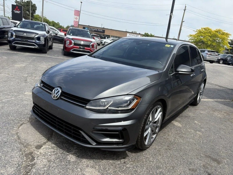 VW Golf * АВТО КРЕДИТ* ЦЕНА ДО БГ * Сервизна история * - 45999 лв. / 23518.92 € - 45737365 1 | Car24.bg VW Golf * АВТО КРЕДИТ* ЦЕНА ДО БГ * Сервизна история * - 45999 лв. / 23518.92 € - 45737365 1