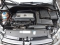 VW Golf 1.8 ТSI HIGH LINE Швейцария  - [12] 