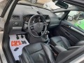 Opel Zafira 1.7 CDTI 125кс 7 места/Обслужен/Нов съединител  - [7] 
