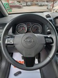 Opel Zafira 1.7 CDTI 125кс 7 места/Обслужен/Нов съединител  - [13] 