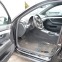 Обява за продажба на Audi A4 2.0 TDI BPW ~Цена по договаряне - изображение 4